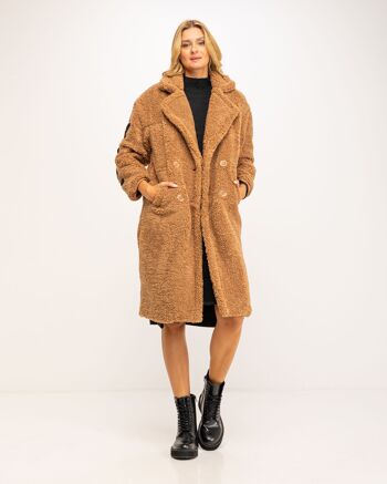 COAT7710_CAMEL 1