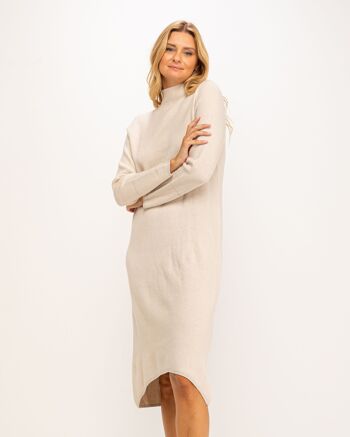 ROBE7712_BEIGE 1