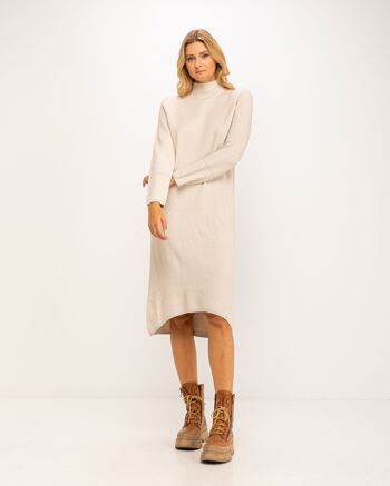 ROBE7712_BEIGE 5