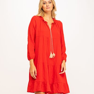 ROBE7718_ROUGE