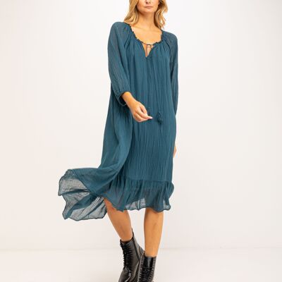 ROBE7719_BLEU