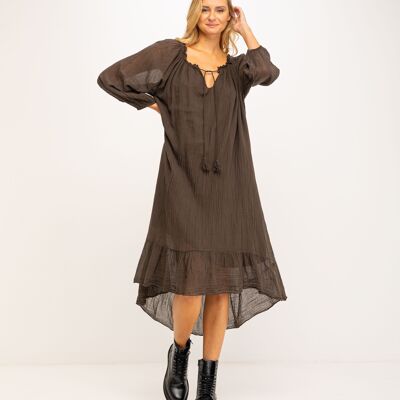 ROBE7719_BROWN