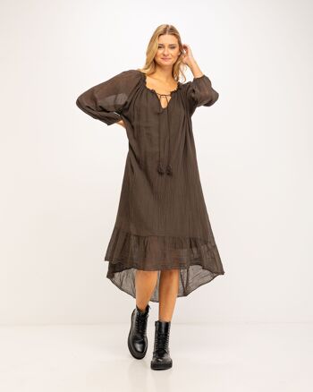 ROBE7719_BROWN 1