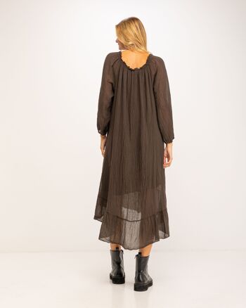 ROBE7719_BROWN 3