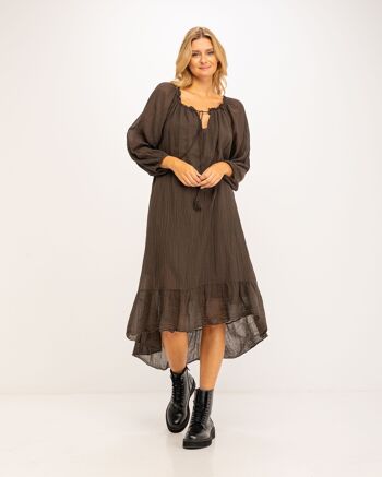 ROBE7719_BROWN 5