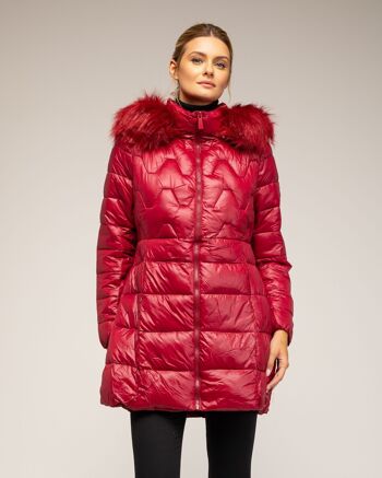 COAT8266_BOURGANDIE 2