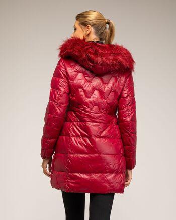 COAT8266_BOURGANDIE 3