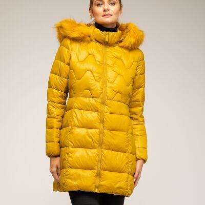 COAT8266_MUSTARD