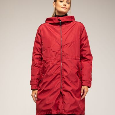 COAT8280_BOURGANDIE