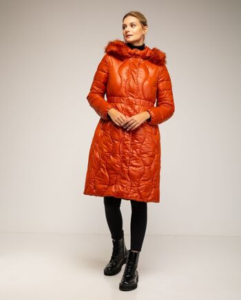 MANTEAU8282_ORANGE 4