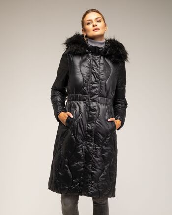 MANTEAU8282_NOIR 1