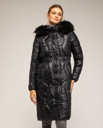 MANTEAU8282_NOIR 5