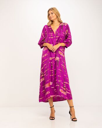 ROBE7724_VIOLET 1