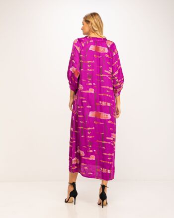 ROBE7724_VIOLET 3