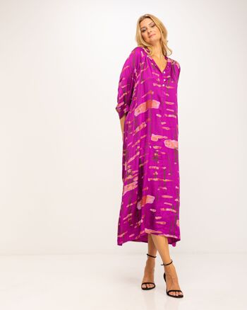 ROBE7724_VIOLET 5