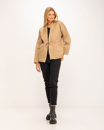 VESTE7729_BEIGE 5