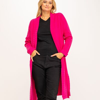 VESTE7736_FUCHSIA