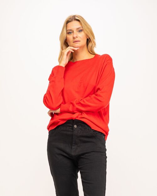 PULL7737_RED