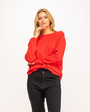 PULL7737_ROUGE 1