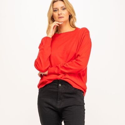 PULL7737_RED