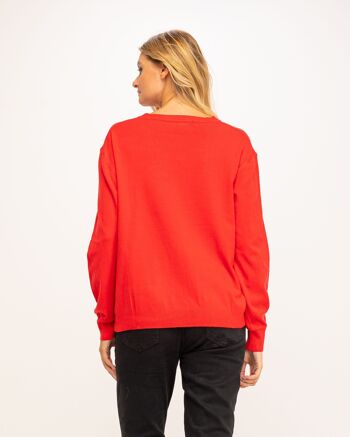 PULL7737_ROUGE 3