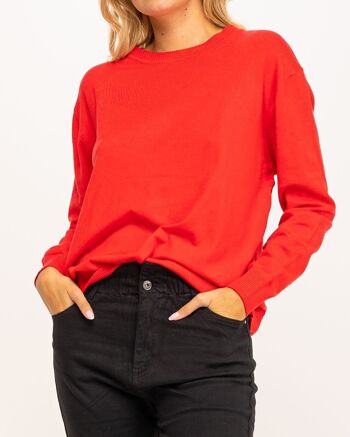 PULL7737_ROUGE 4