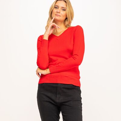 PULL7738_RED