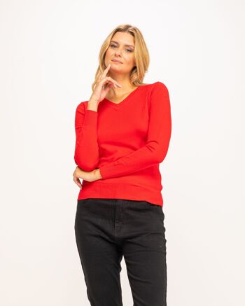 PULL7738_ROUGE 2