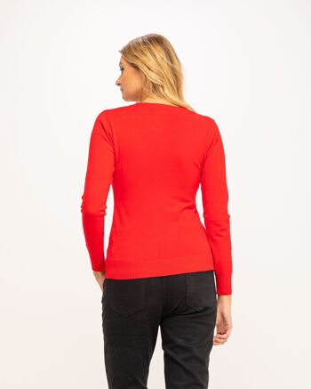 PULL7738_ROUGE 3