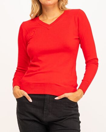 PULL7738_ROUGE 4