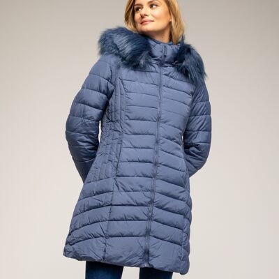 MANTEAU4859_BLEU