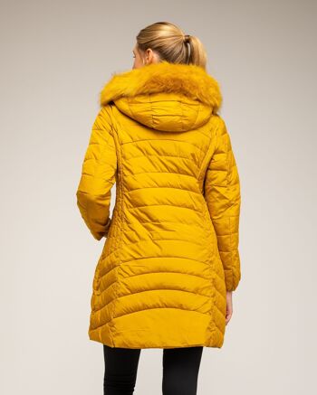 COAT4859_MUSTARD 3