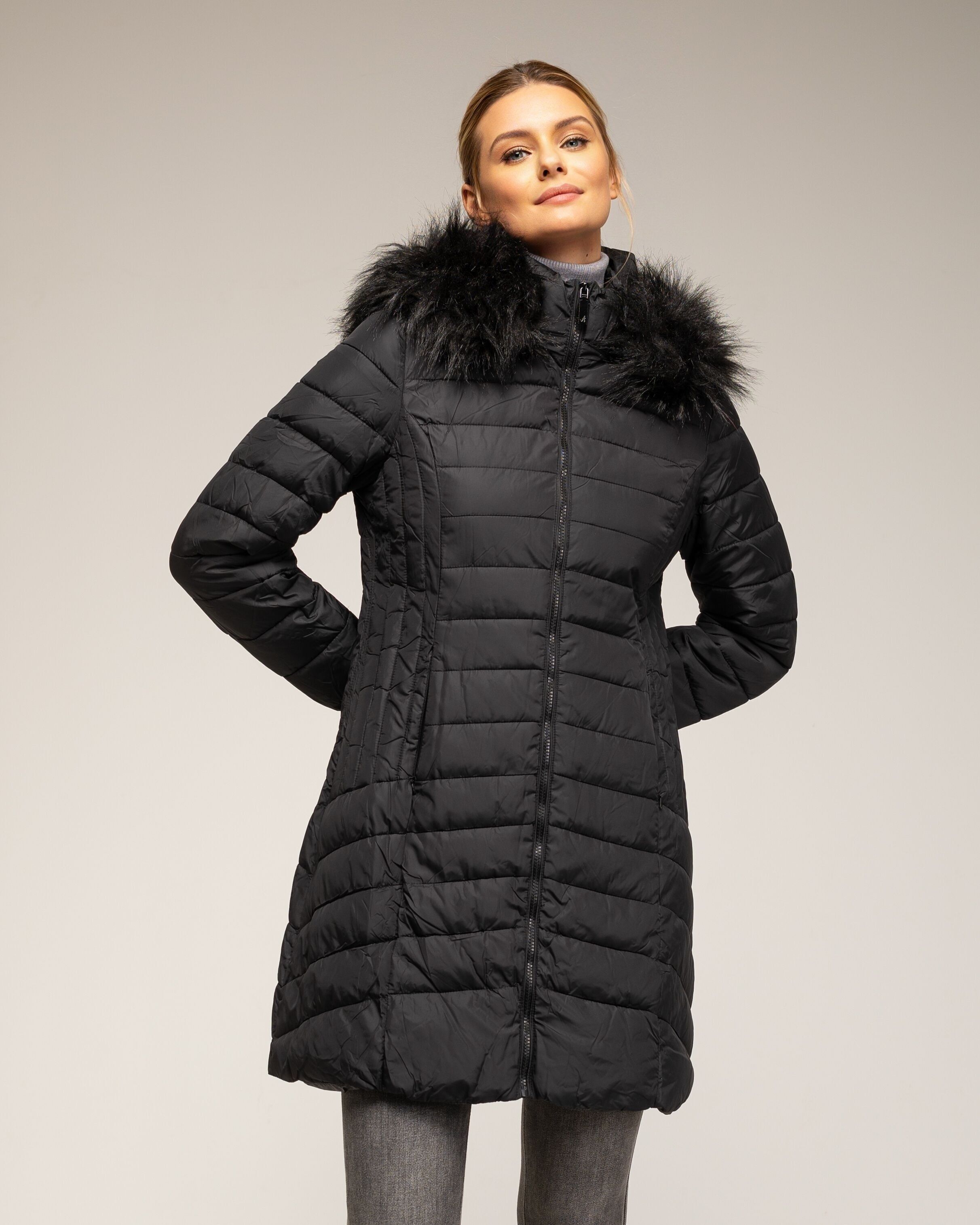 CAPPOTTO4859_NERO