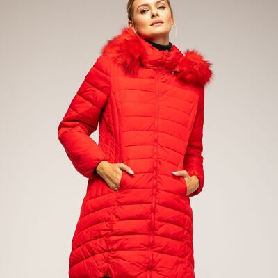 CAPPOTTO4859_ROSSO