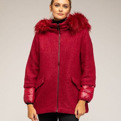 CAPPOTTO8257_BURGANDY