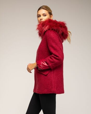 COAT8257_BOURGANDIE 4