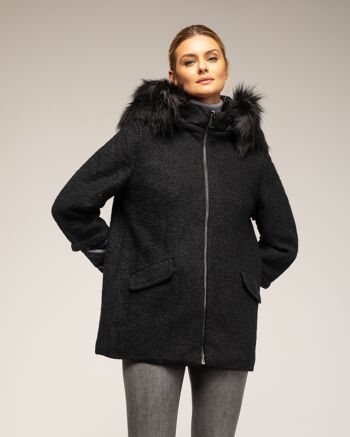 MANTEAU8257_NOIR 1