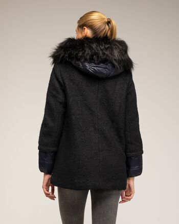 MANTEAU8257_NOIR 3