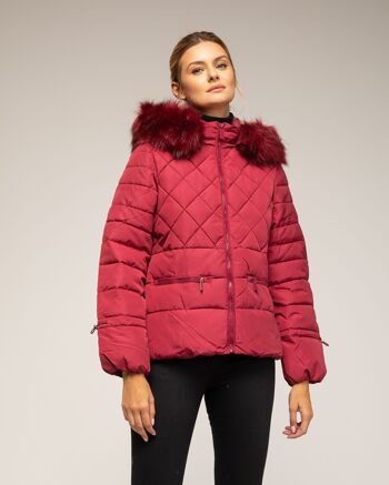 COAT8259_BOURGANDIE 1