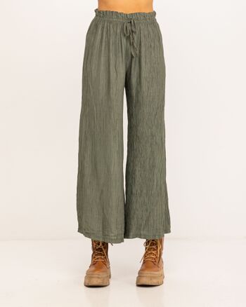 PANTALON7723_KAKHI 1