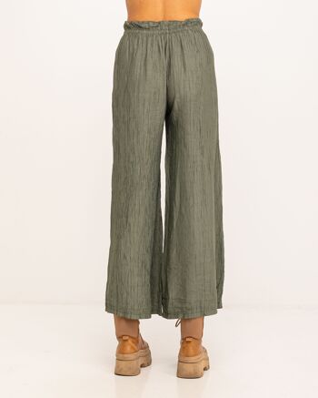 PANTALON7723_KAKHI 3