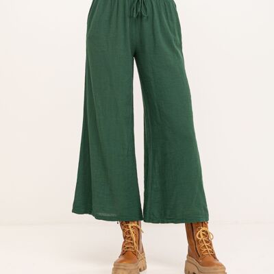 PANT7727_GREEN