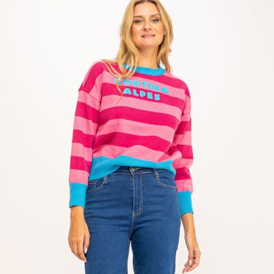 PULL7714_PINK