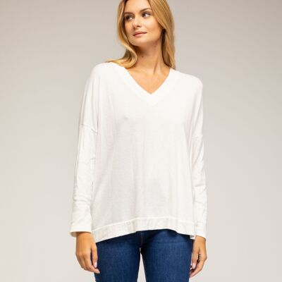 PULL7730_BIANCO