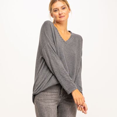 PULL7730_GRIS