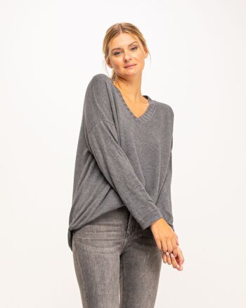 PULL7730_GRIS 1