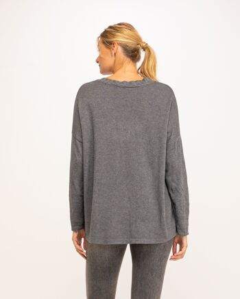 PULL7730_GRIS 3