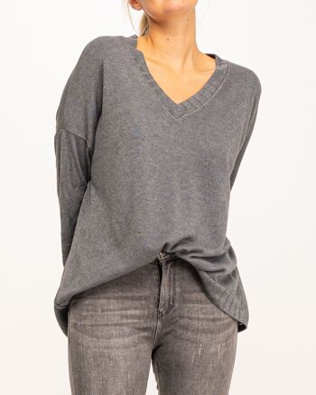 PULL7730_GRIS 4