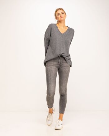 PULL7730_GRIS 5