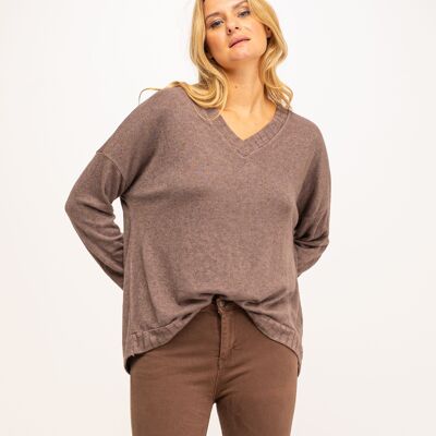 PULL7730_BROWN